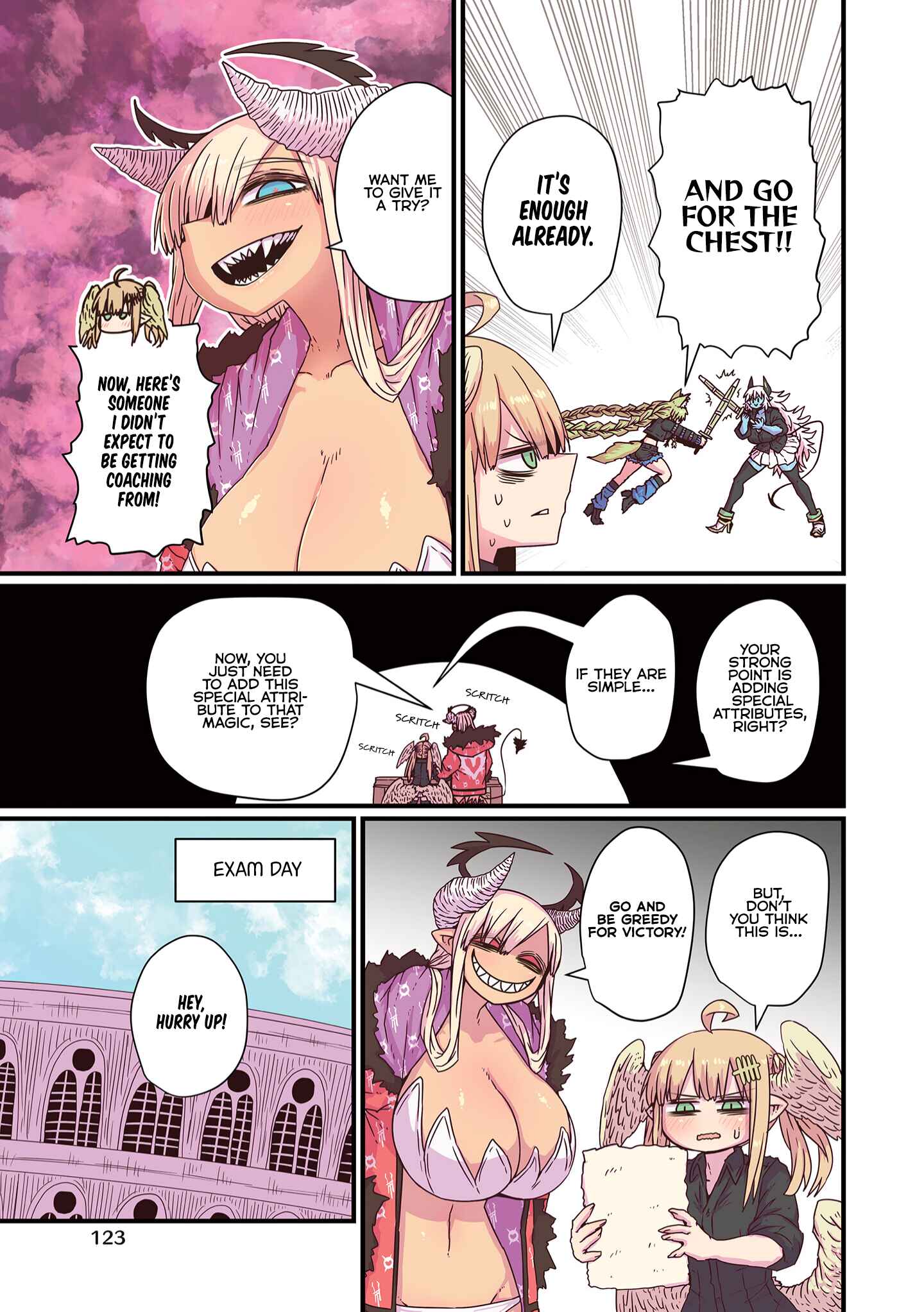 Chapter 15.5 - Page 5