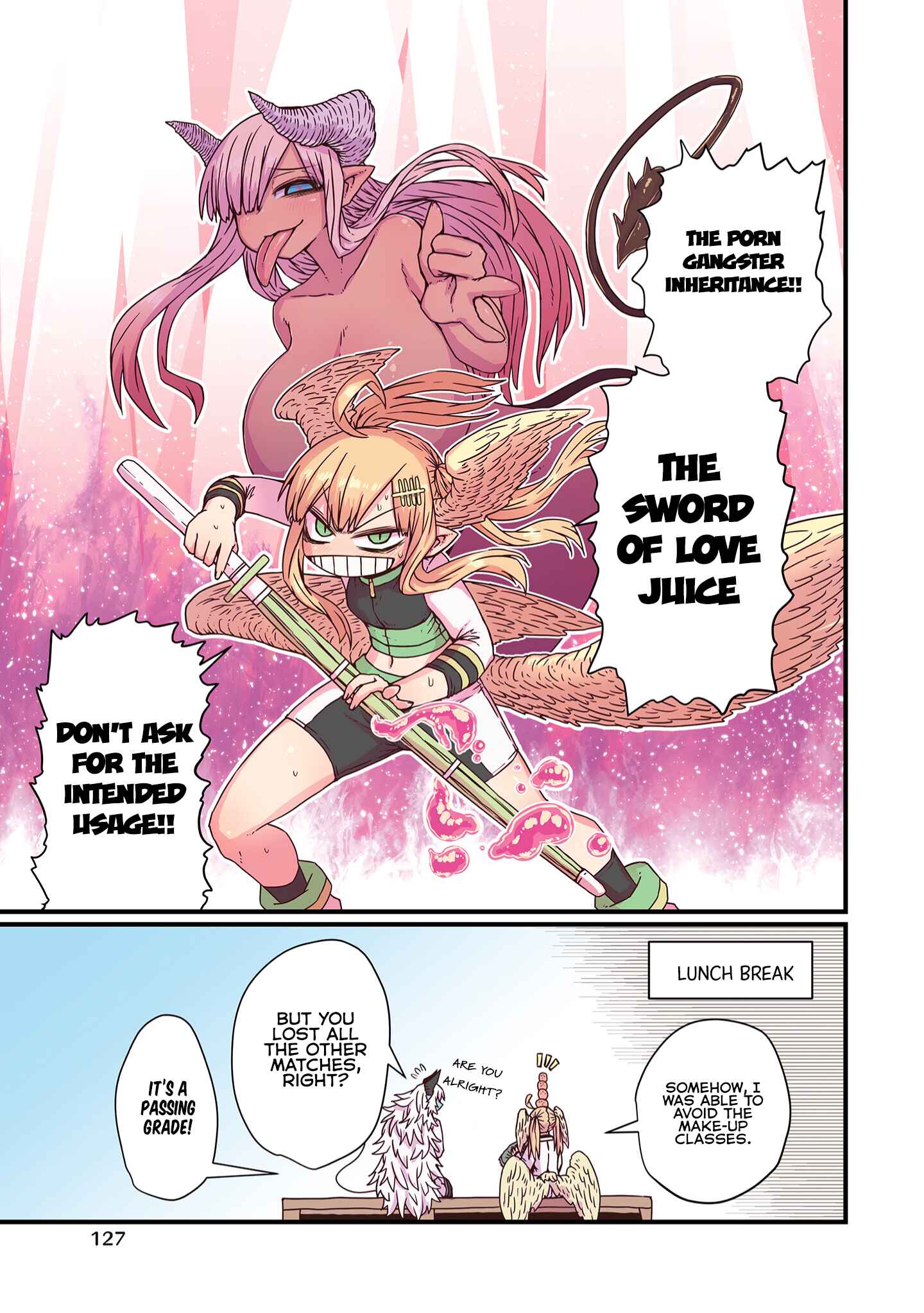 Chapter 15.5 - Page 9