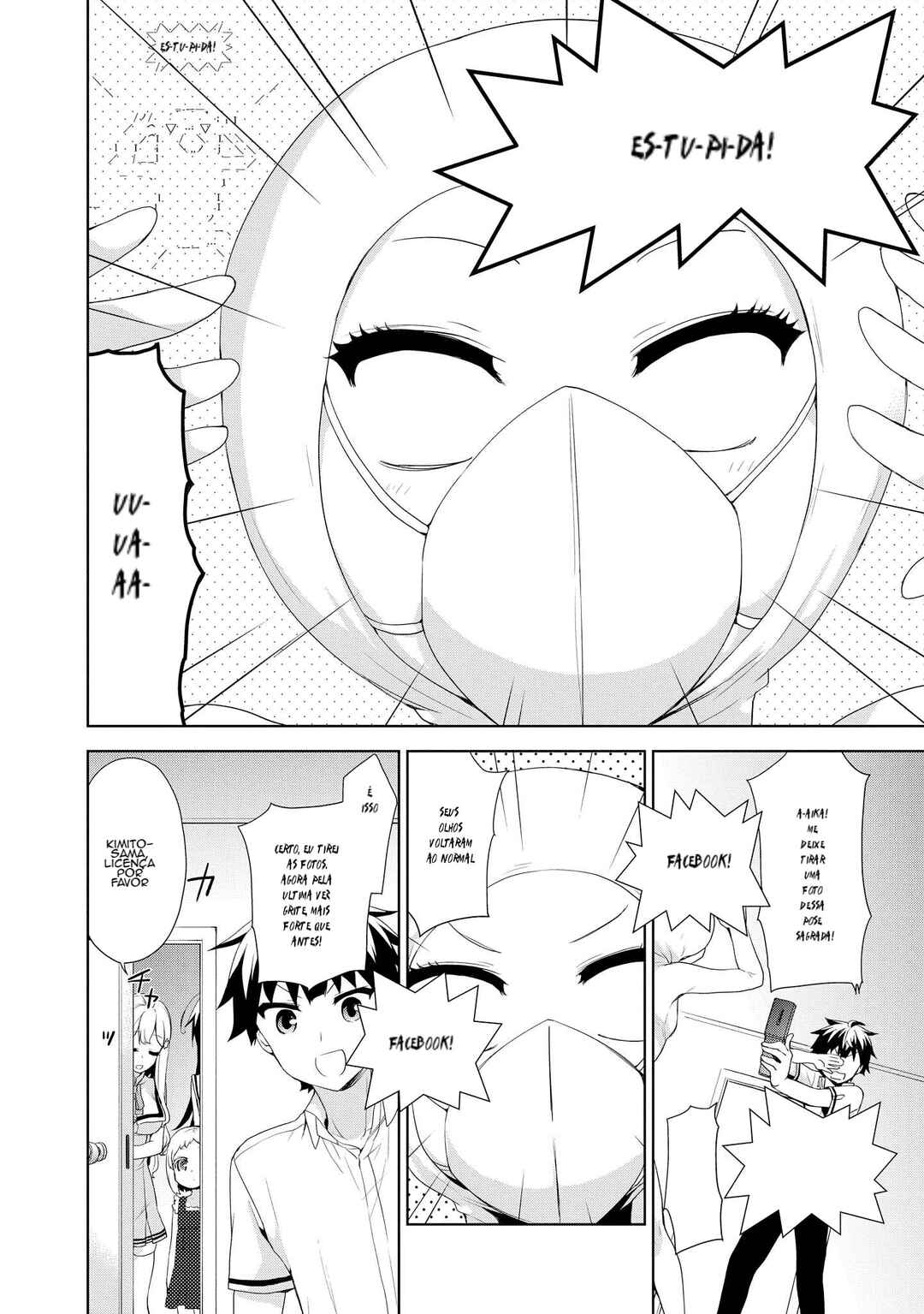 Chapter 55 - Page 24