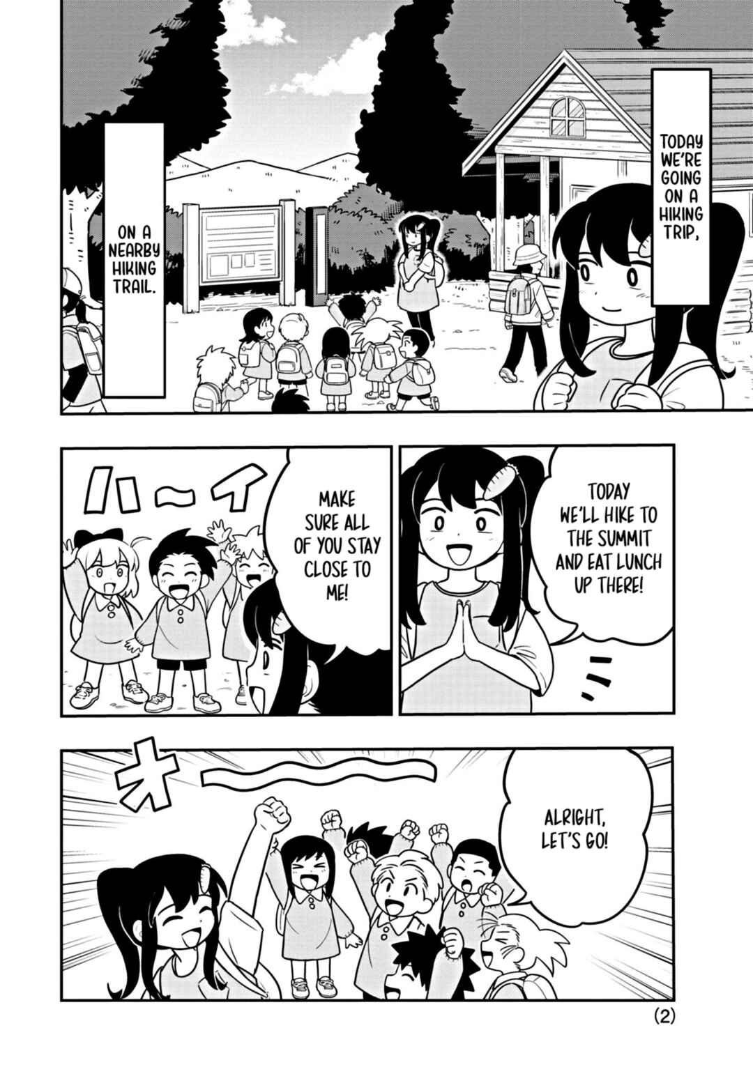 Chapter 7 - Page 2