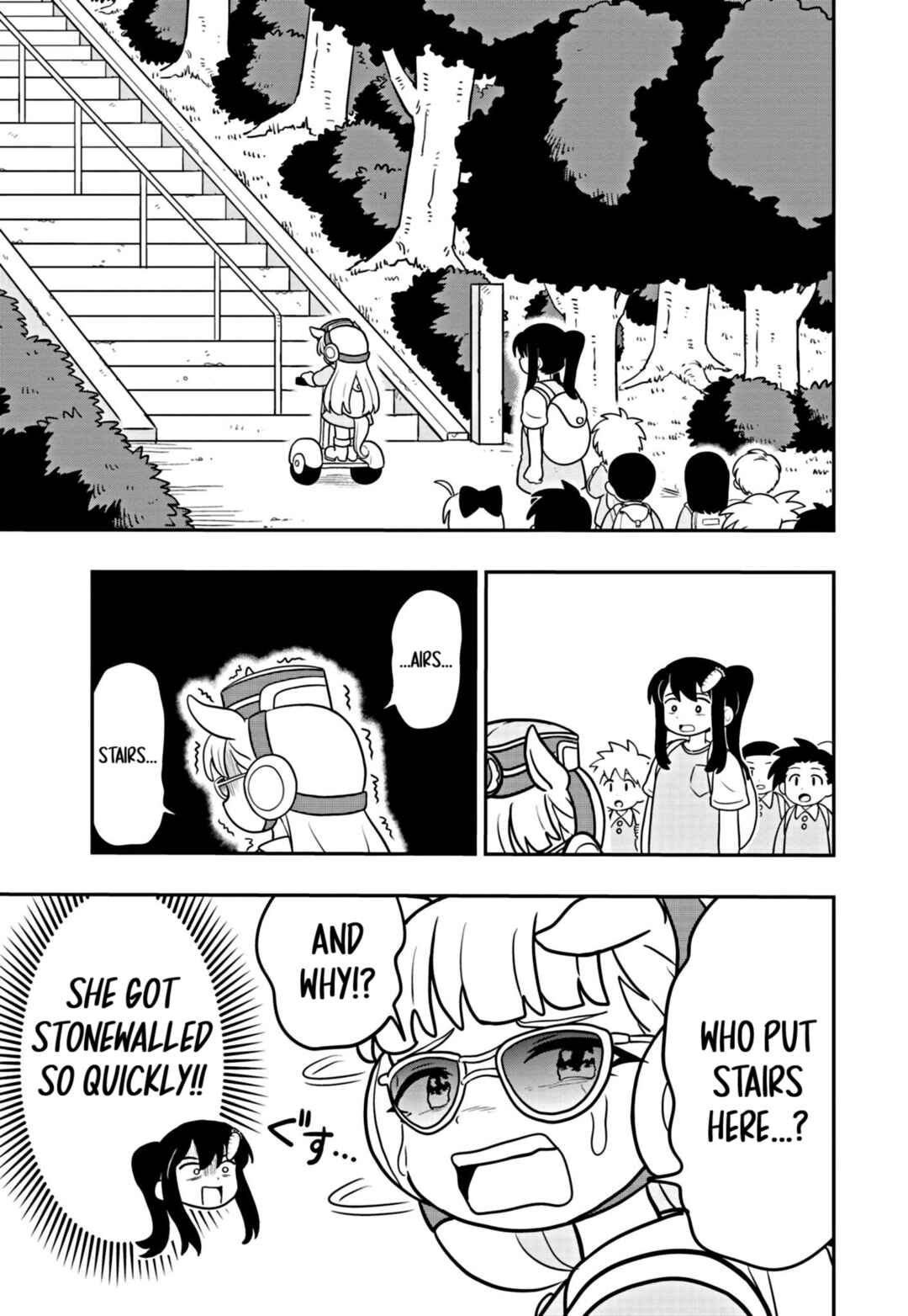 Chapter 7 - Page 5