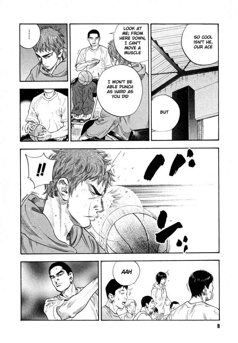 Chapter 7 - Page 8