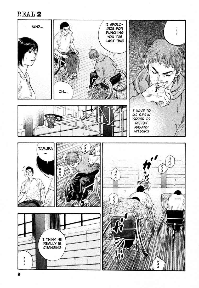 Chapter 7 - Page 9
