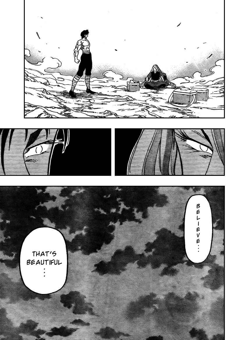 Chapter 48 - Page 10