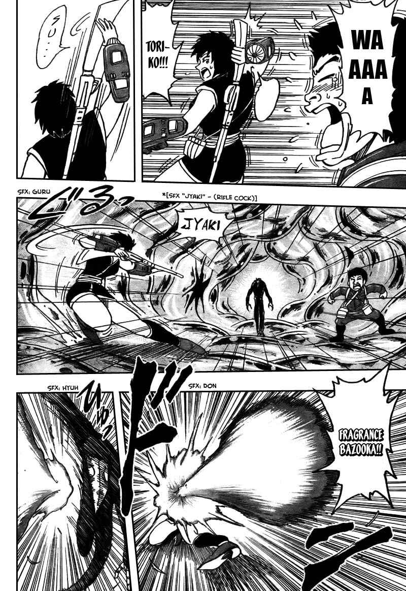 Chapter 48 - Page 18