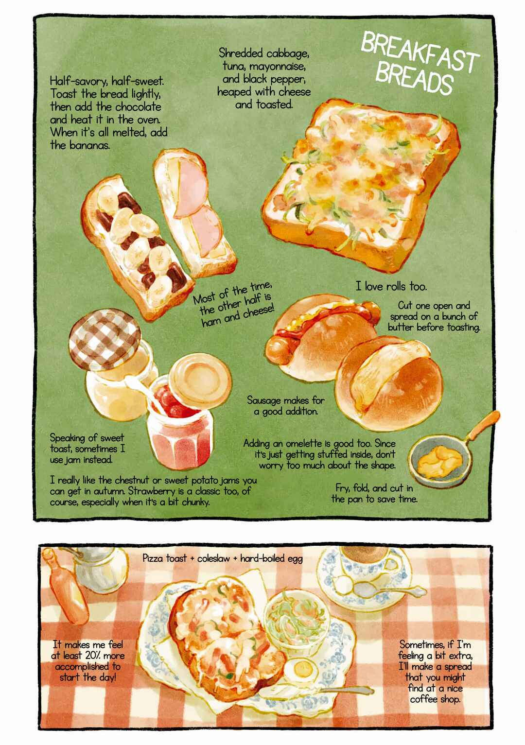 Chapter 1.1 - Page 12
