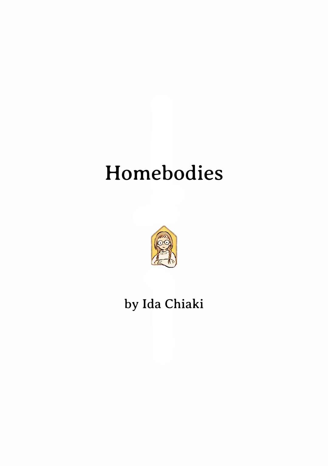 Chapter 1.1 - Page 2
