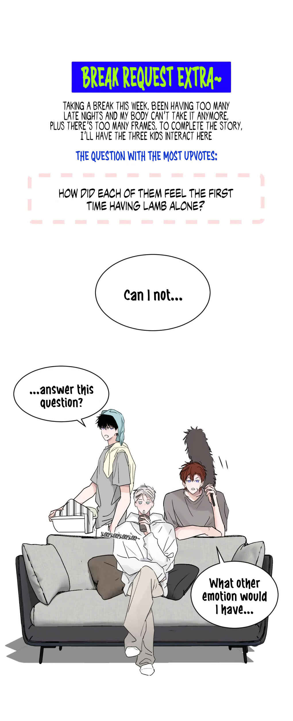 Chapter 37.5 - Page 2