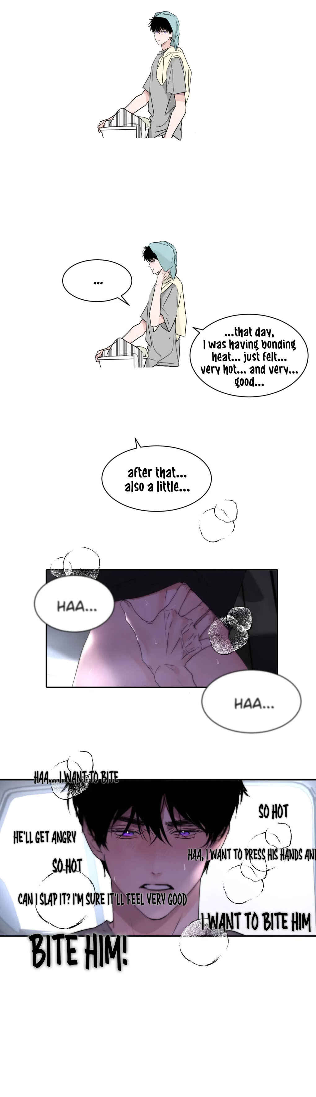 Chapter 37.5 - Page 4