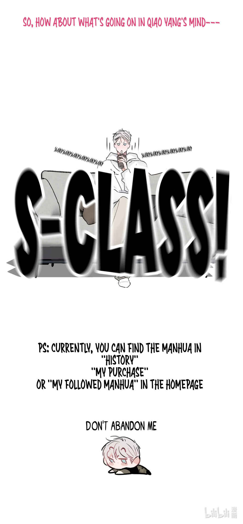 Chapter 37.5 - Page 5