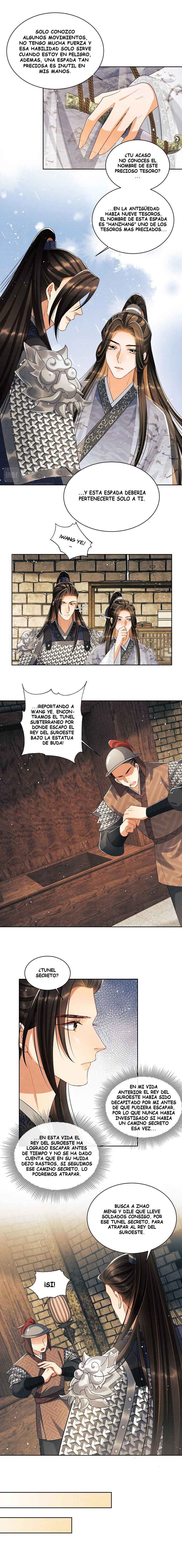 Chapter 92 - Page 5