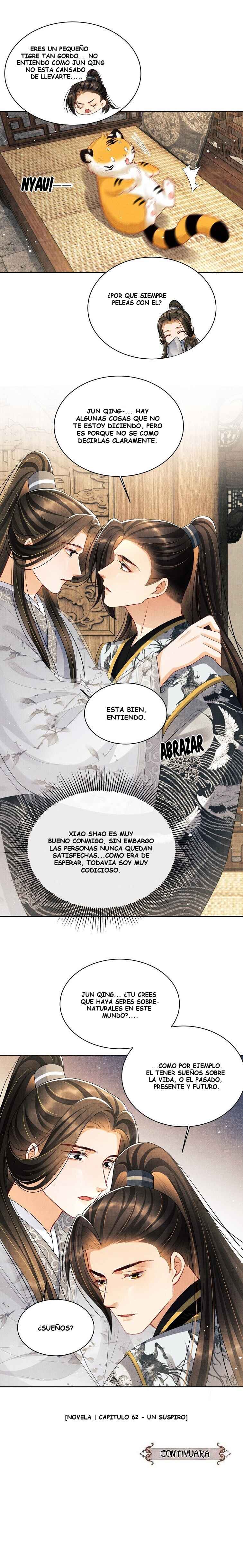Chapter 92 - Page 9