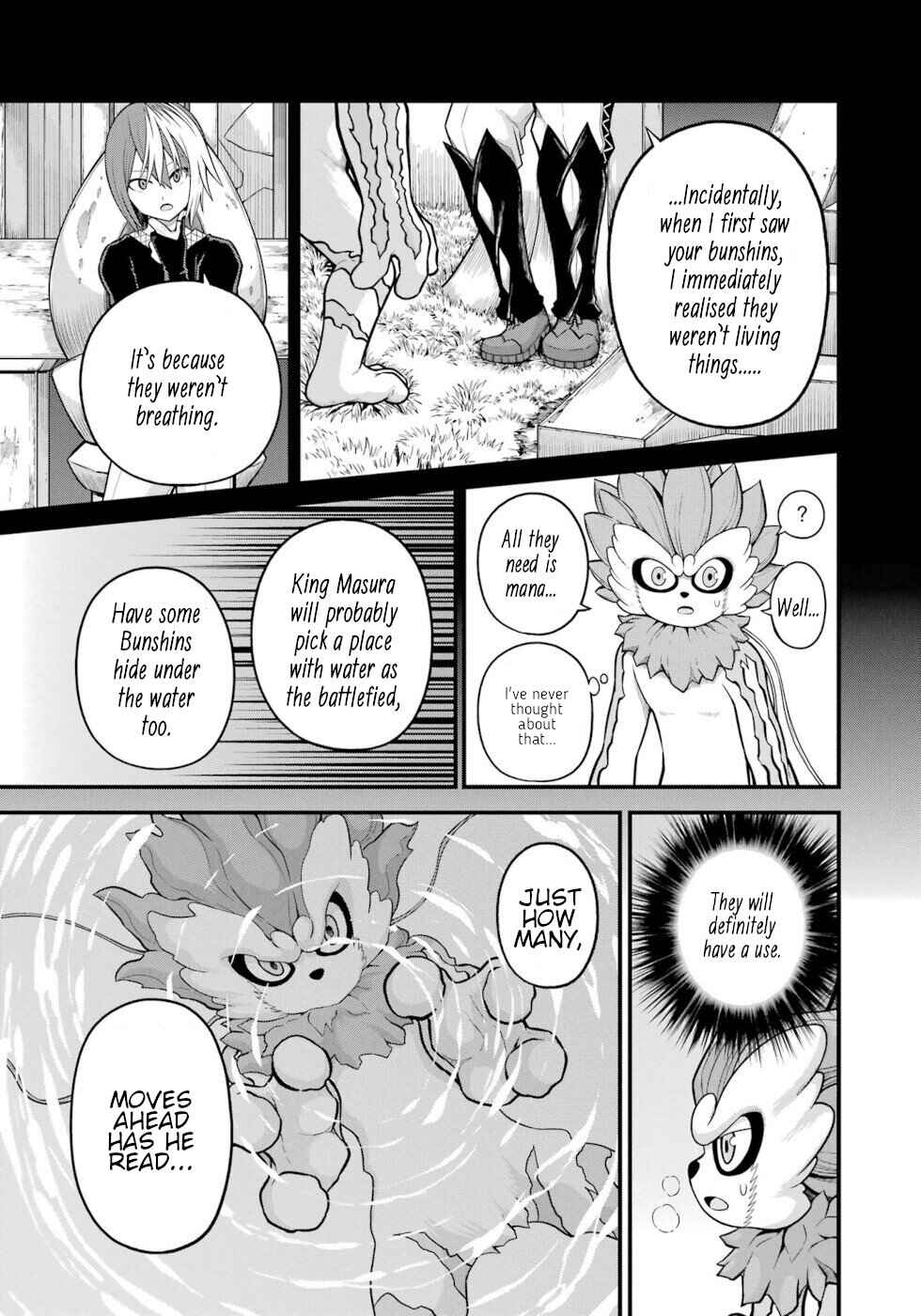 Chapter 55 - Page 11