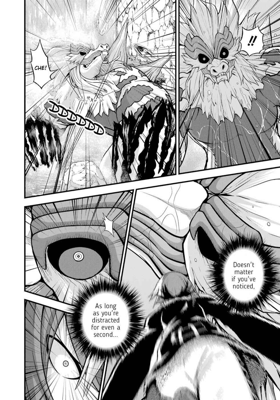 Chapter 55 - Page 12