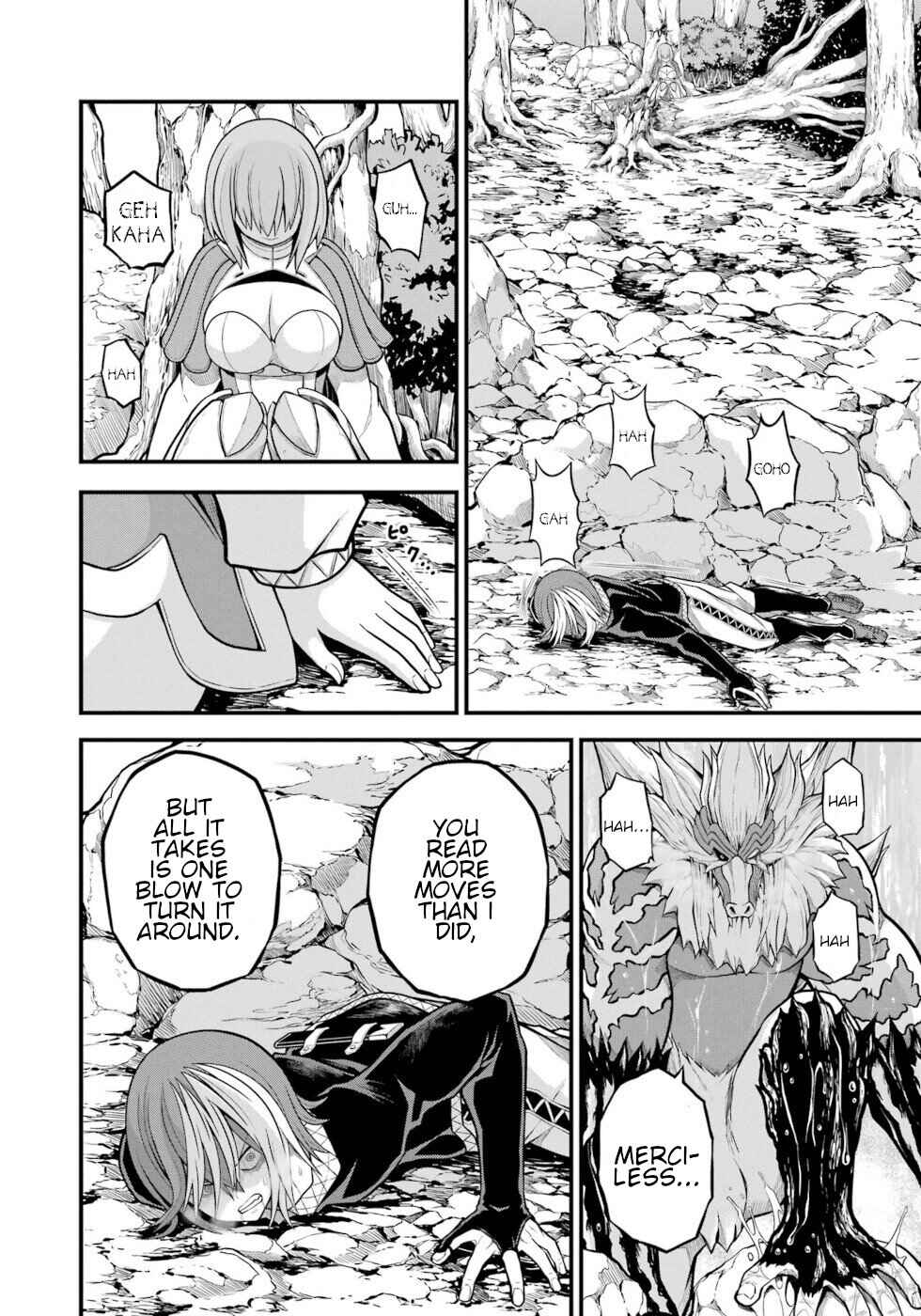 Chapter 55 - Page 16