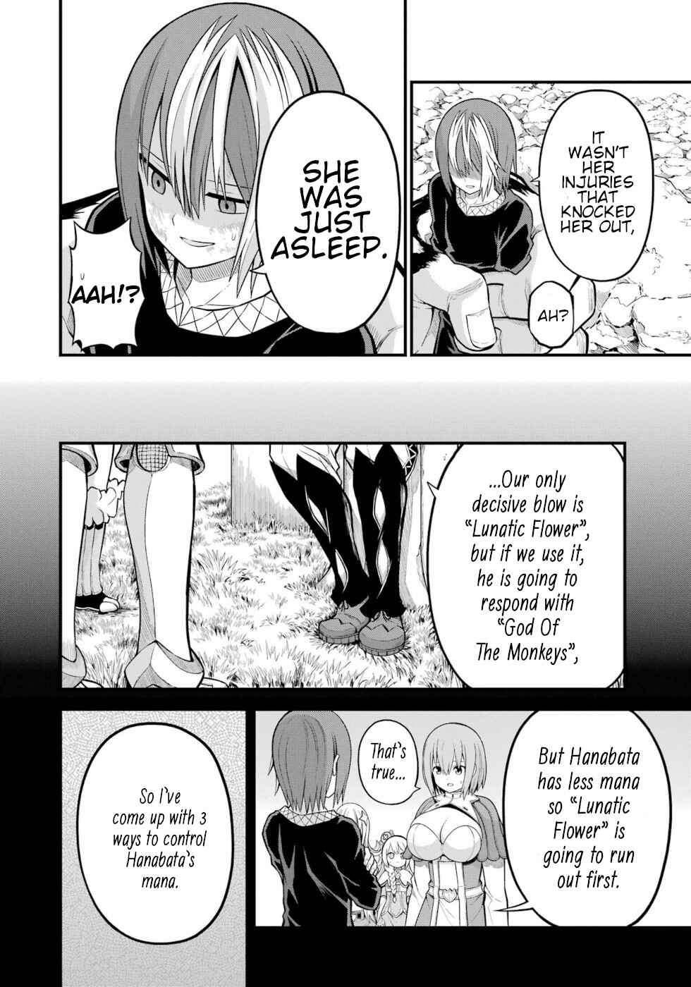 Chapter 55 - Page 24