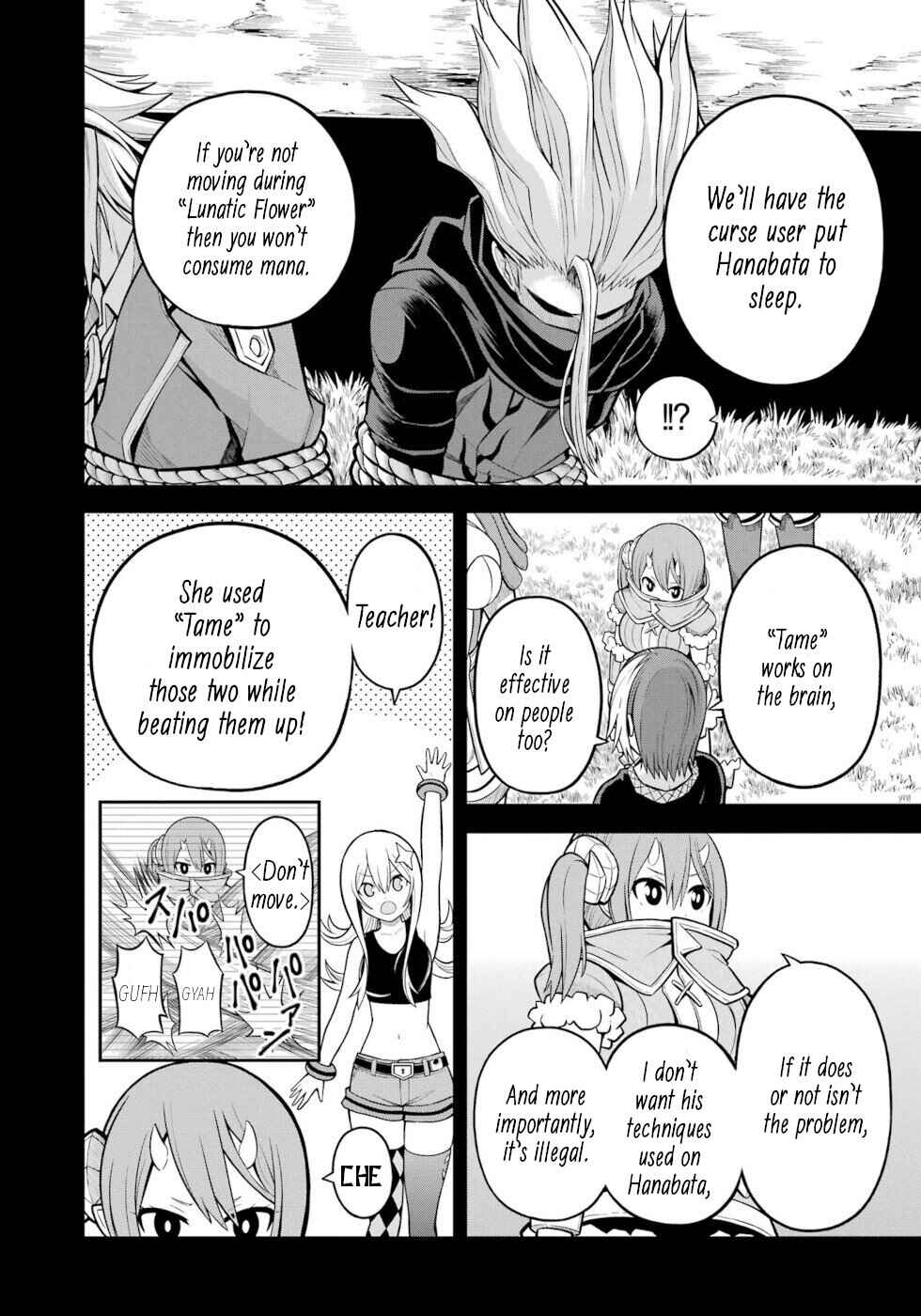 Chapter 55 - Page 26