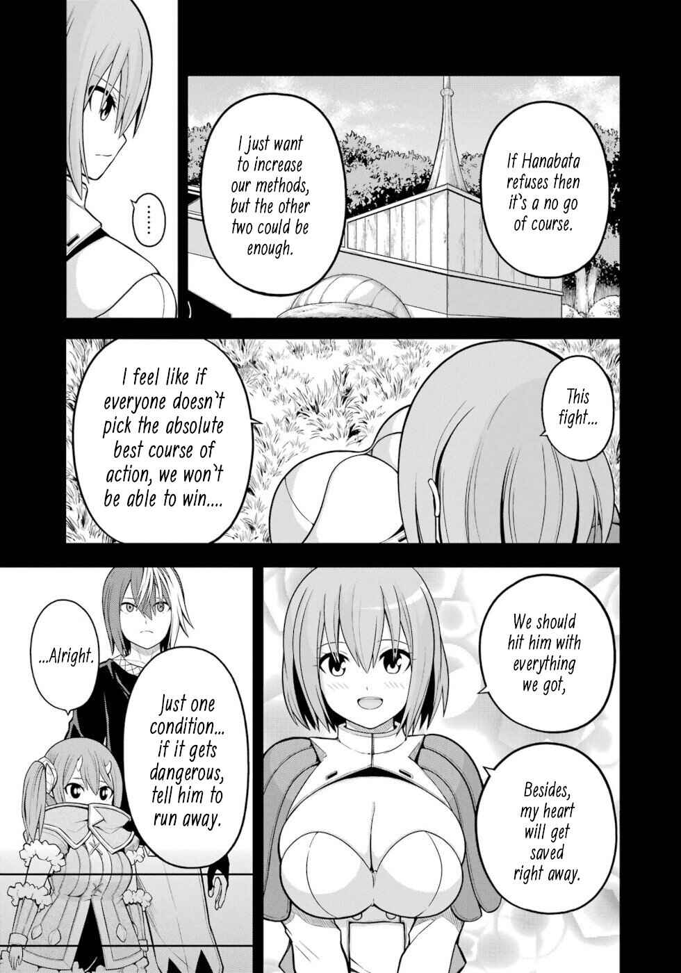 Chapter 55 - Page 27