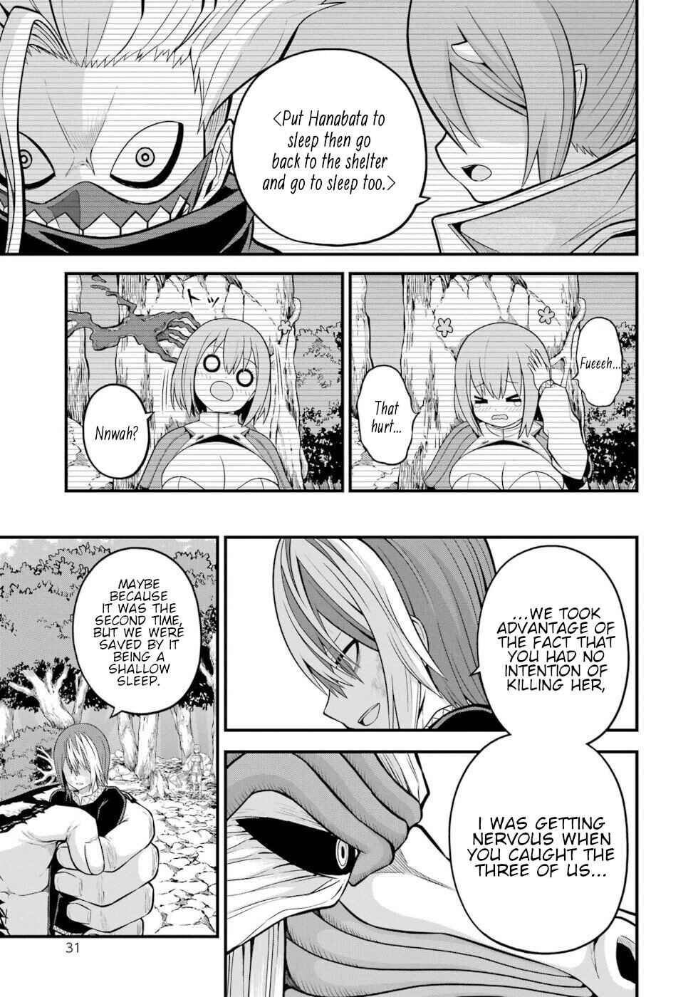 Chapter 55 - Page 29