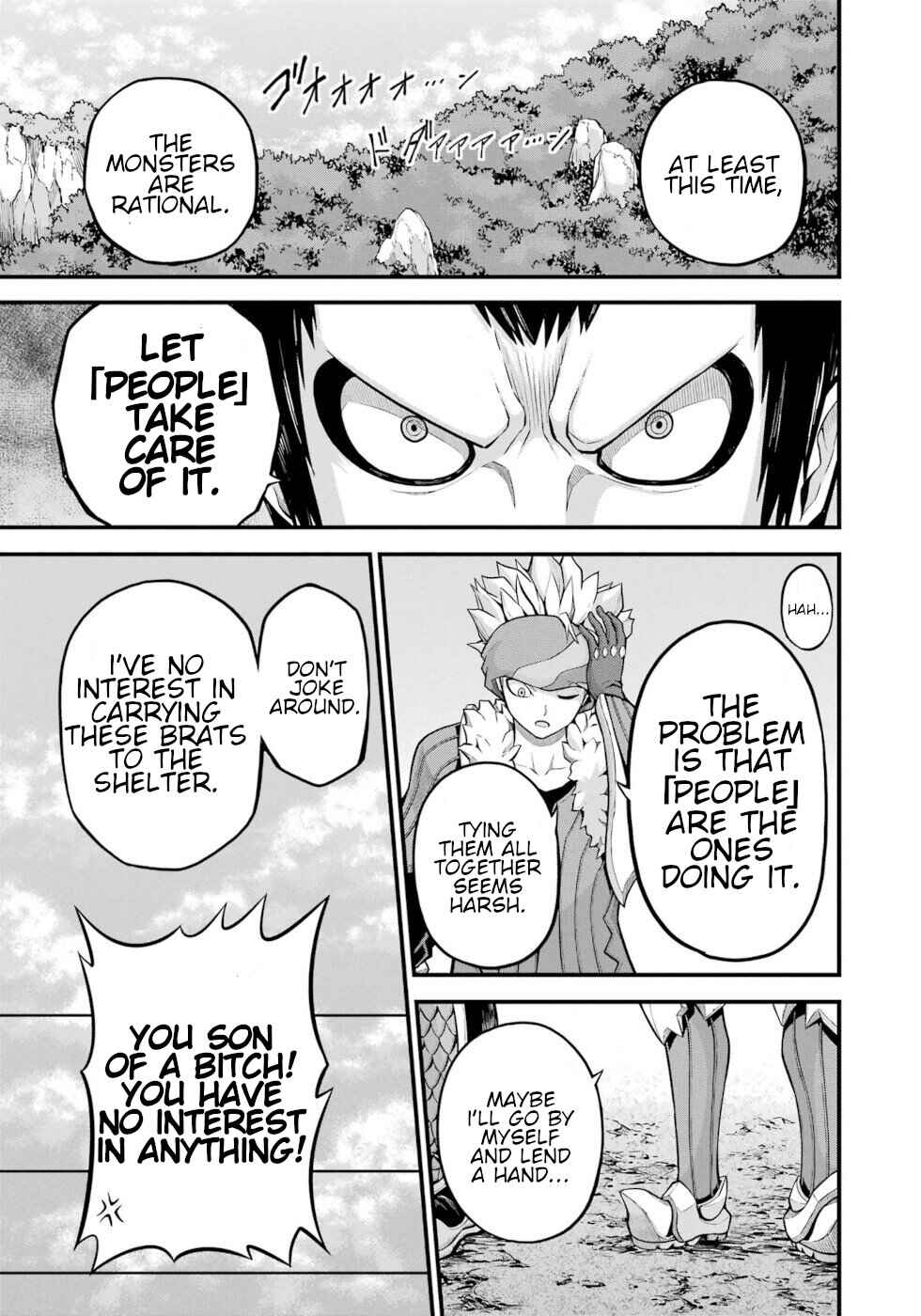 Chapter 55 - Page 3