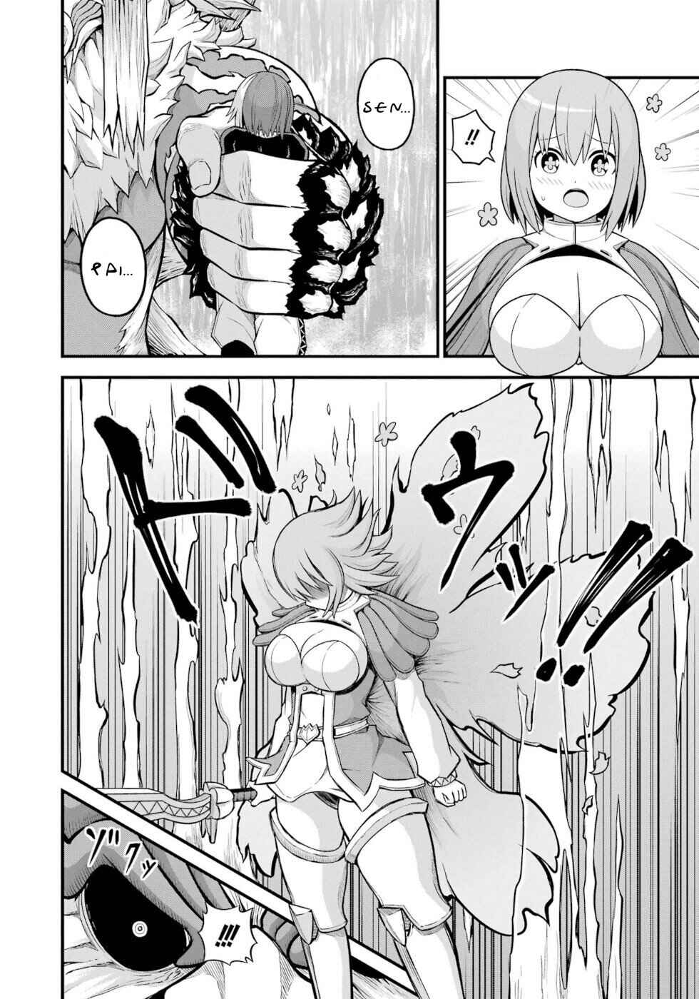 Chapter 55 - Page 30