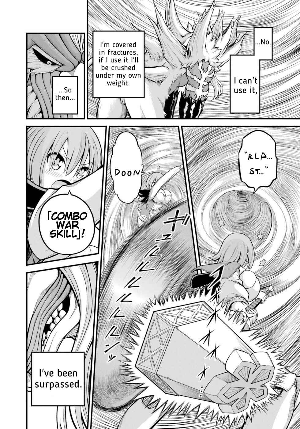 Chapter 55 - Page 34