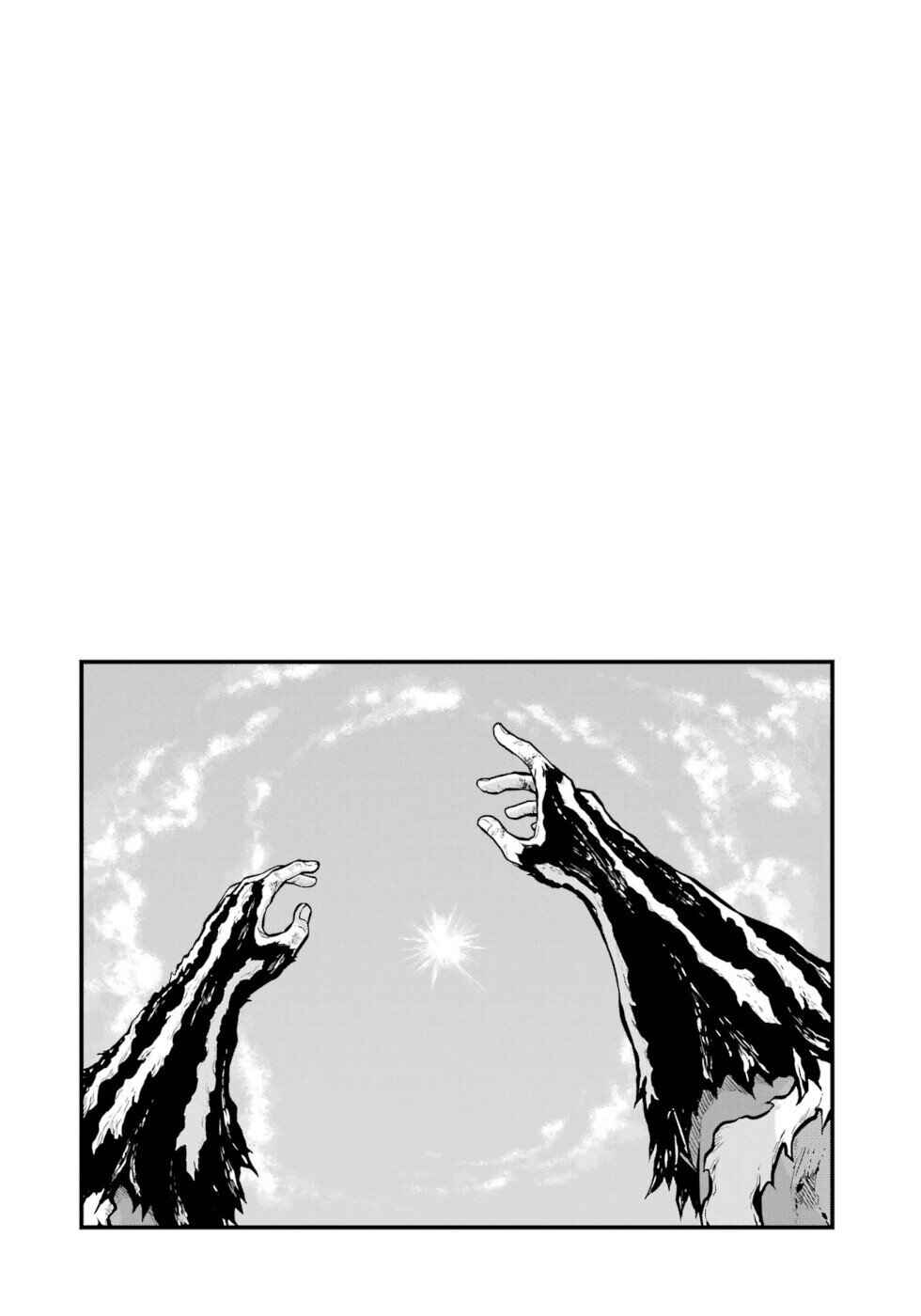 Chapter 55 - Page 36
