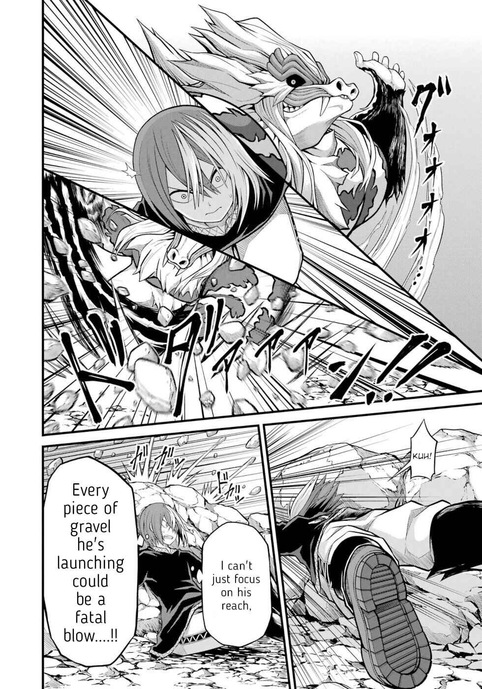 Chapter 55 - Page 4