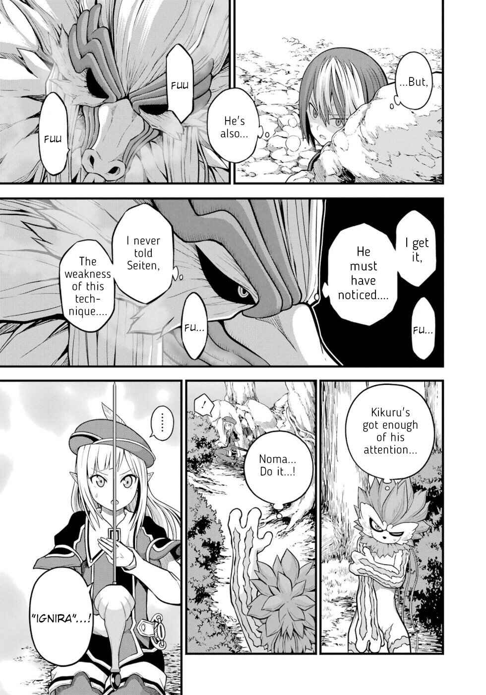 Chapter 55 - Page 5
