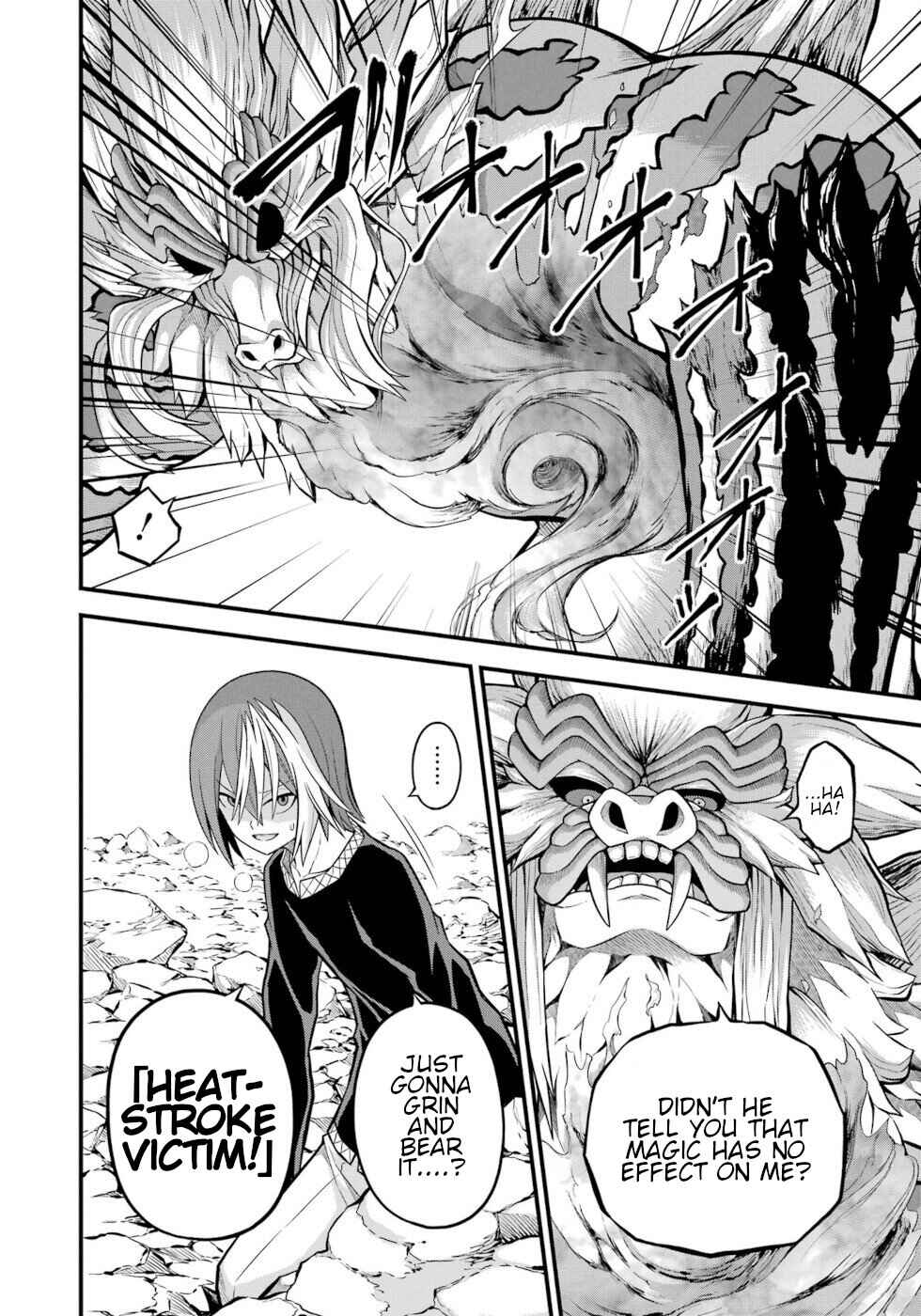 Chapter 55 - Page 6