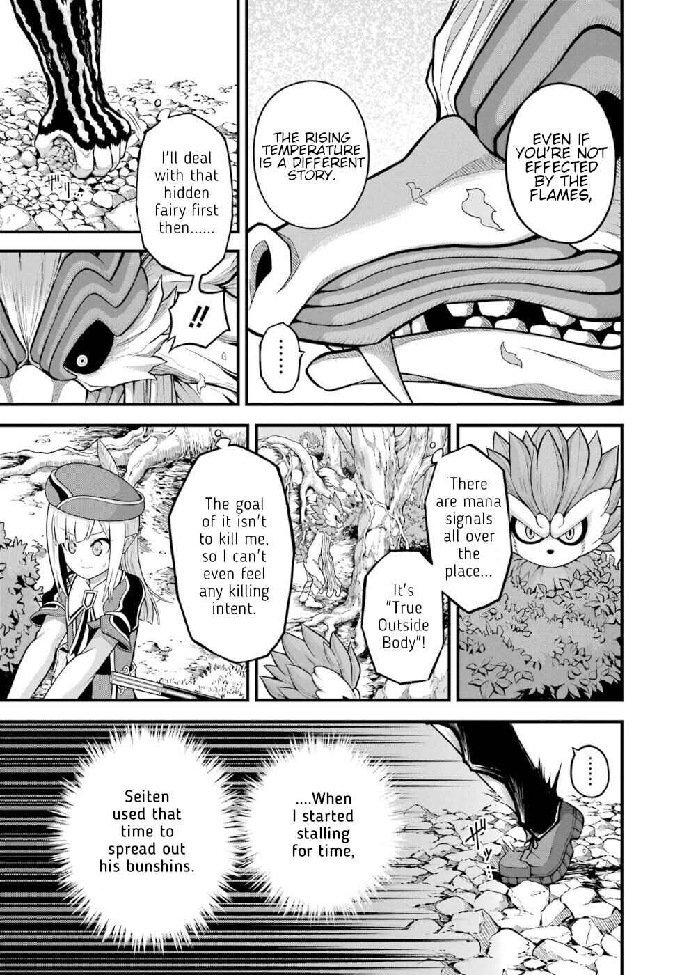 Chapter 55 - Page 7
