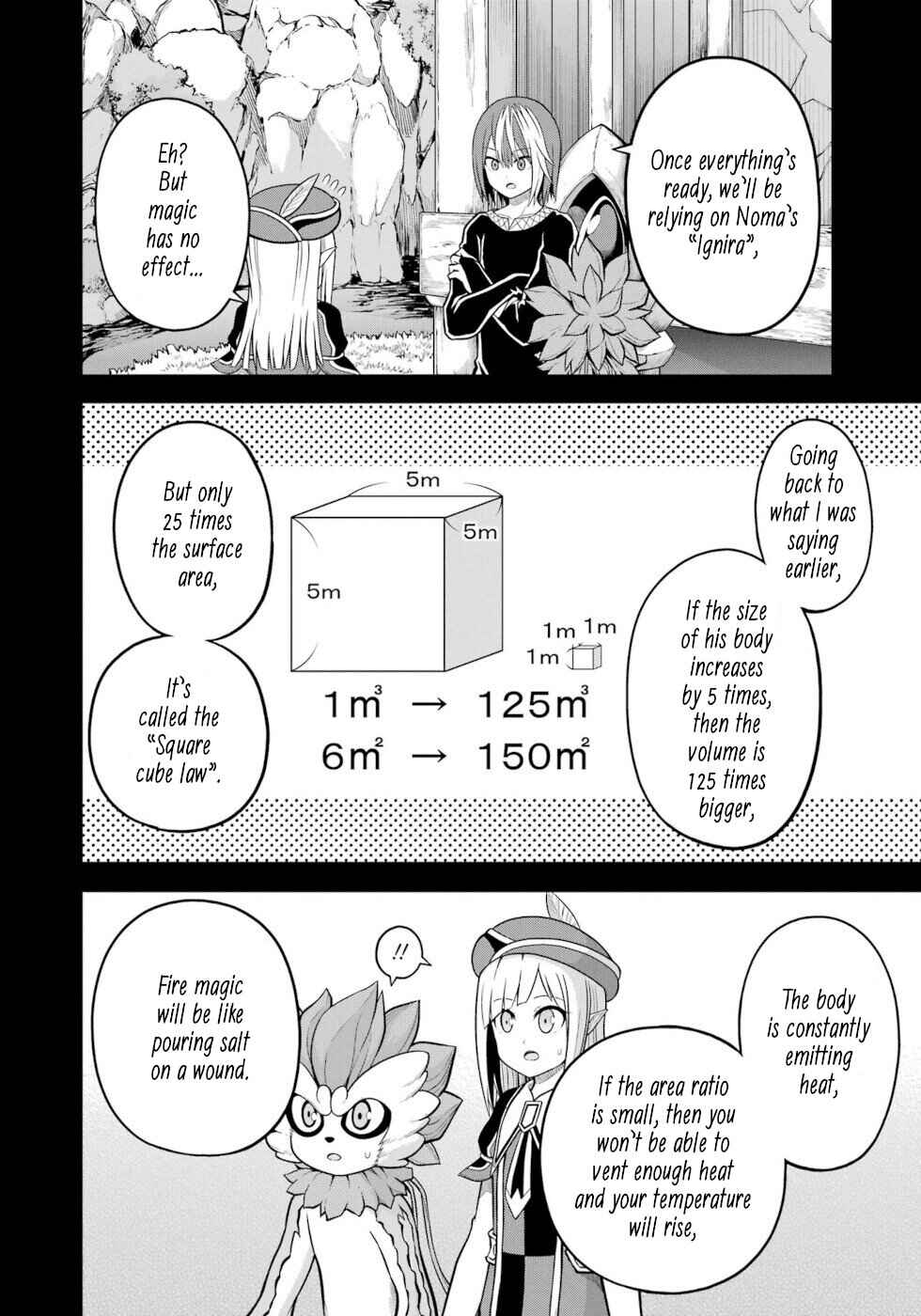 Chapter 55 - Page 8