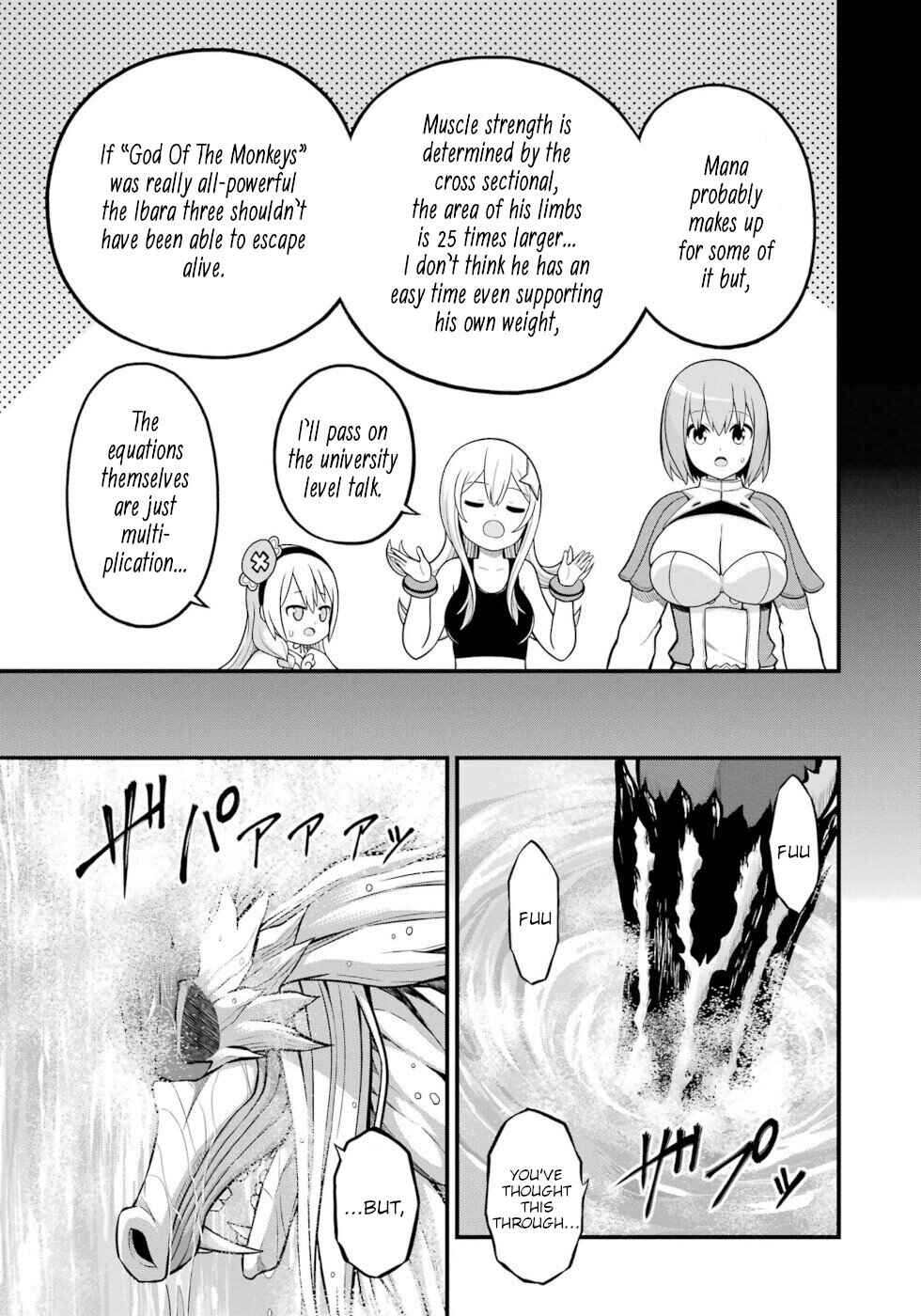 Chapter 55 - Page 9