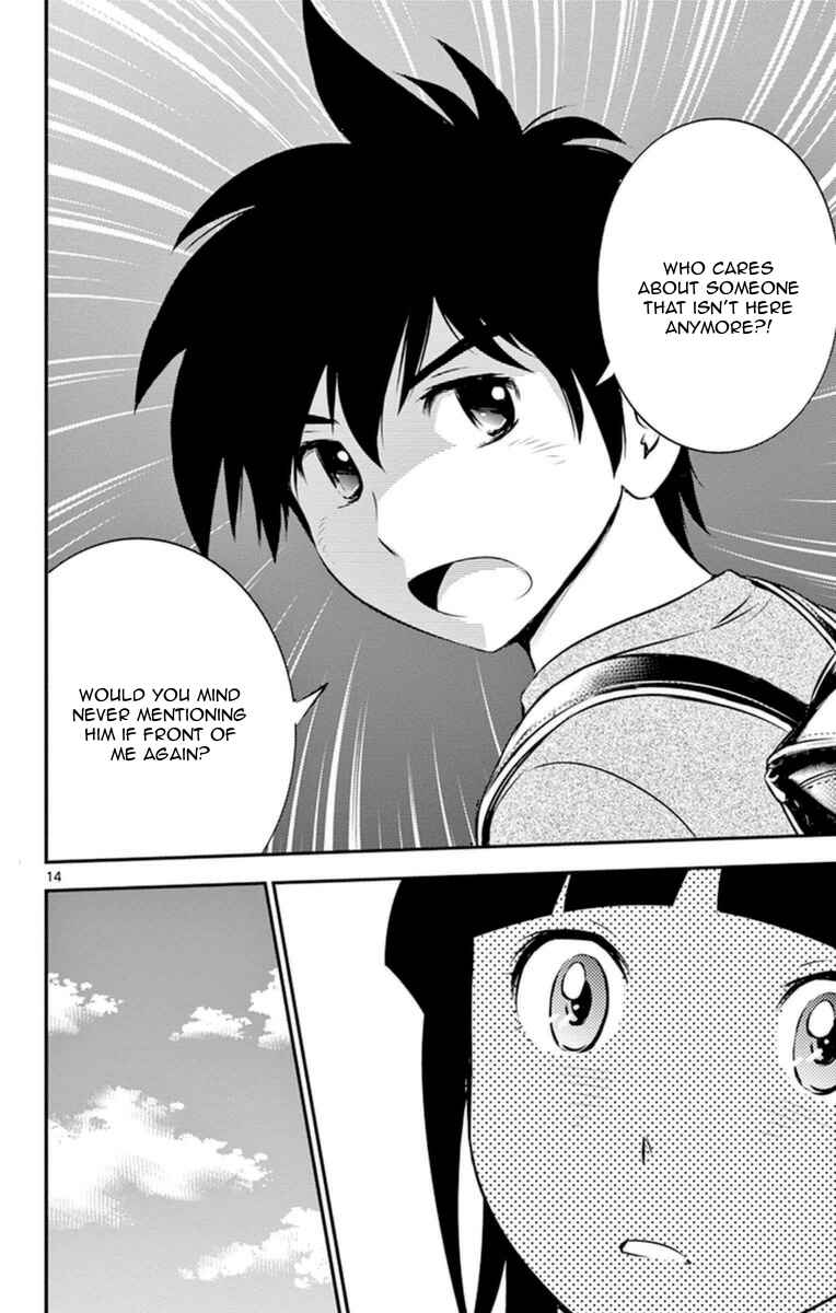 Chapter 18 - Page 16