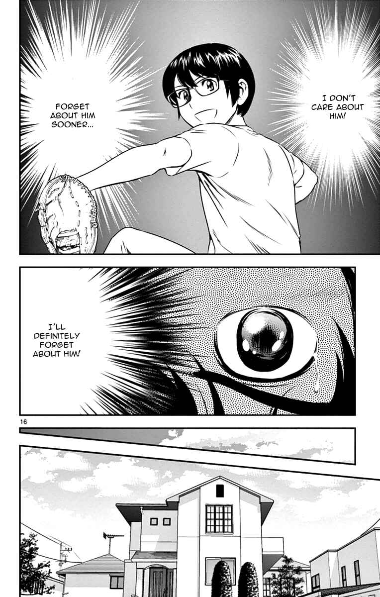 Chapter 18 - Page 18