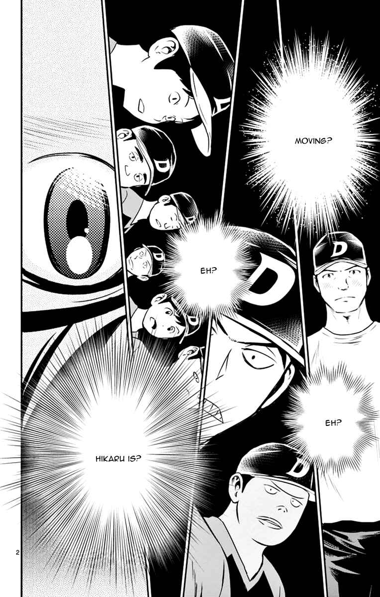 Chapter 18 - Page 4