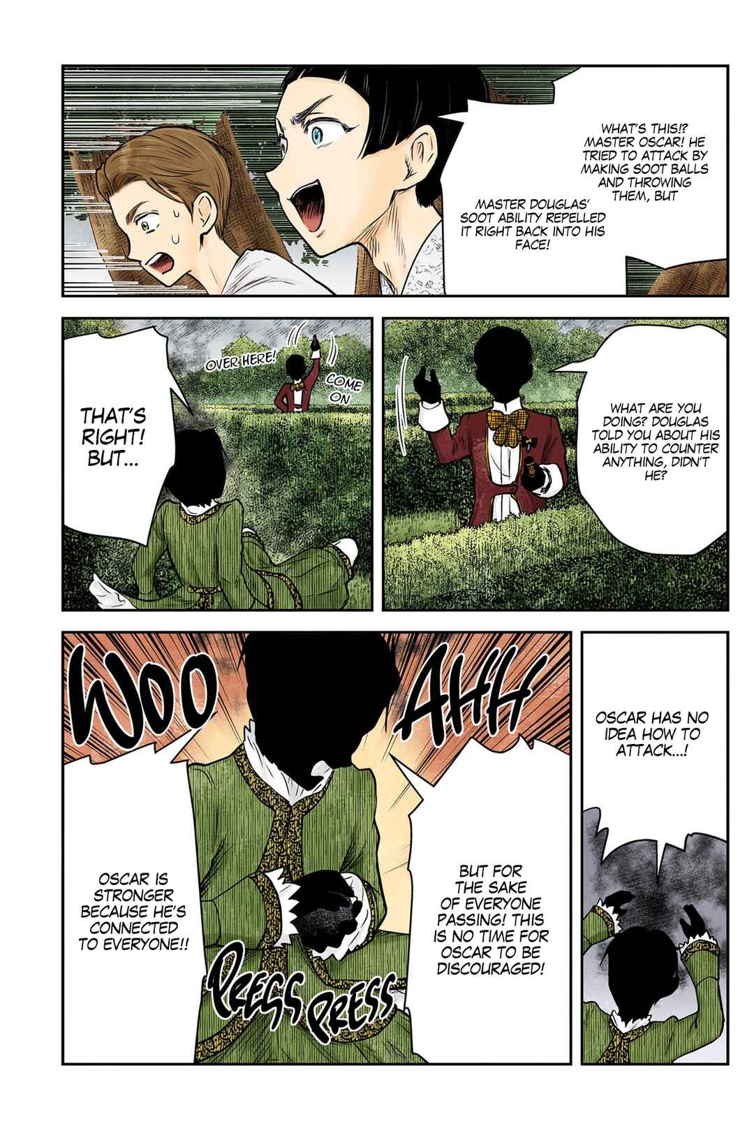 Chapter 178 - Page 7