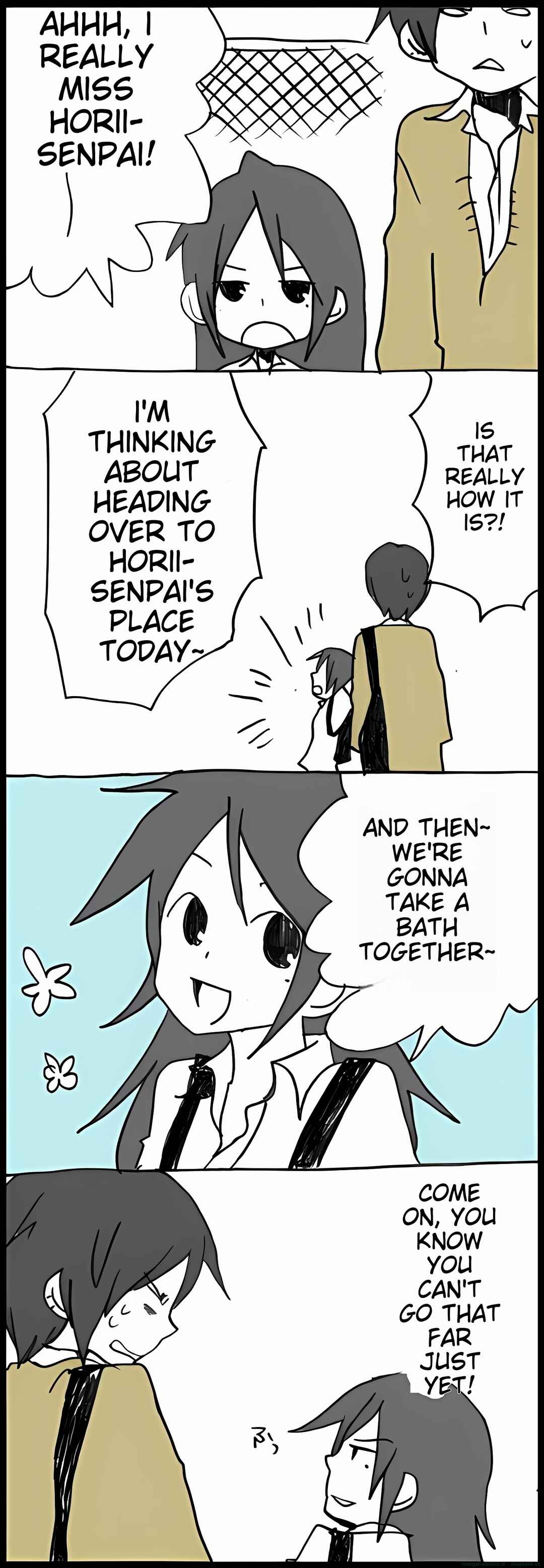 Chapter 40 - Page 9