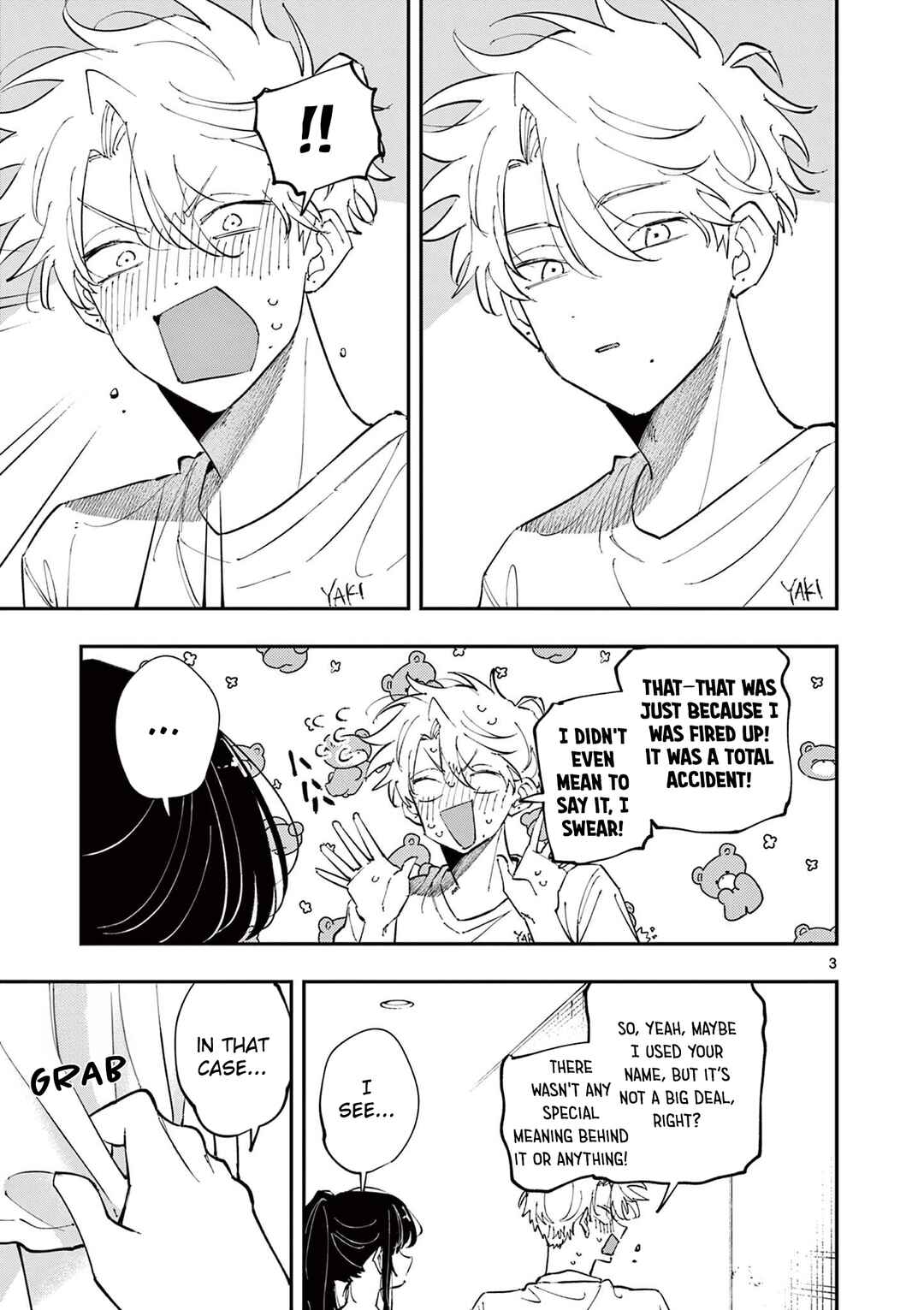 Chapter 67 - Page 3