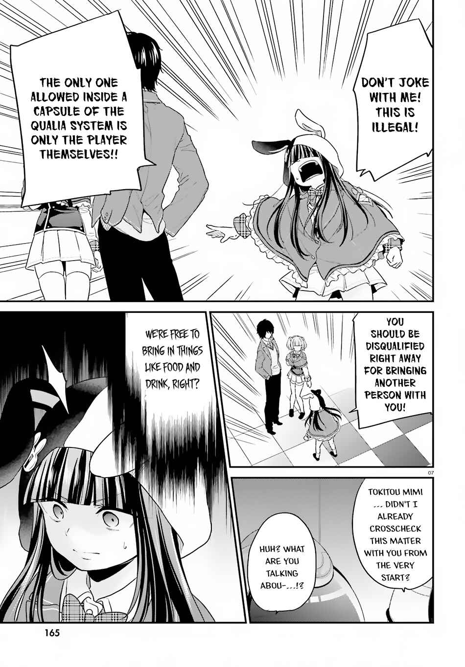 Chapter 12 - Page 8