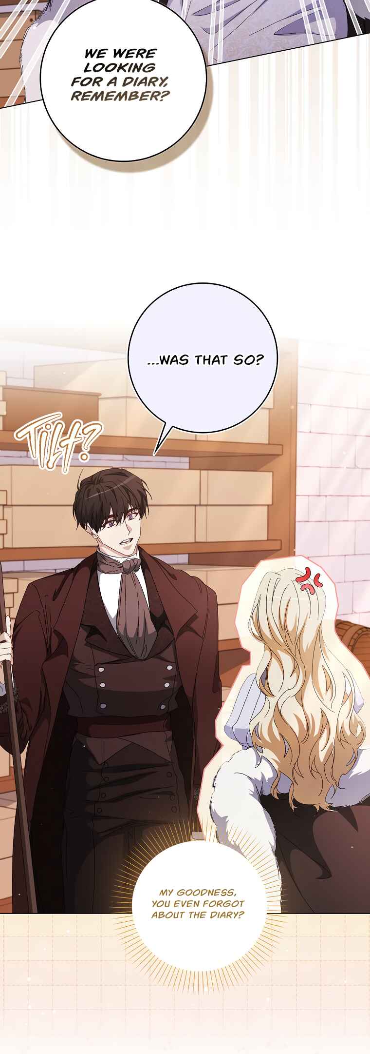 Chapter 47 - Page 10