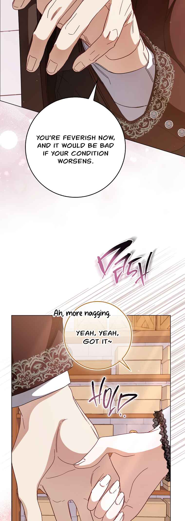 Chapter 47 - Page 14