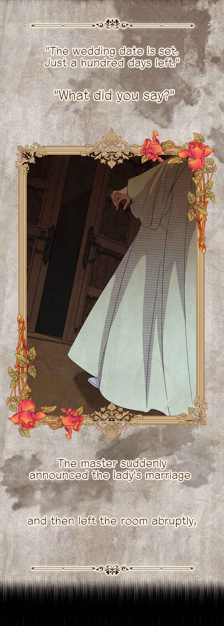 Chapter 47 - Page 24