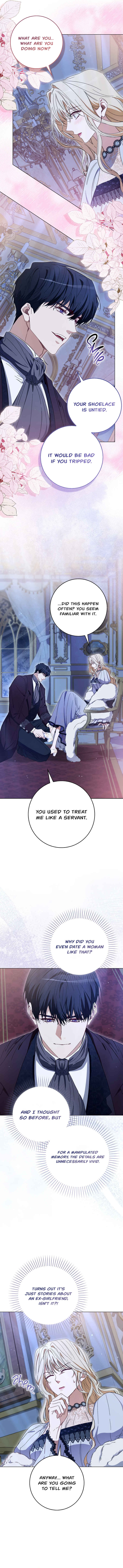Chapter 47 - Page 34