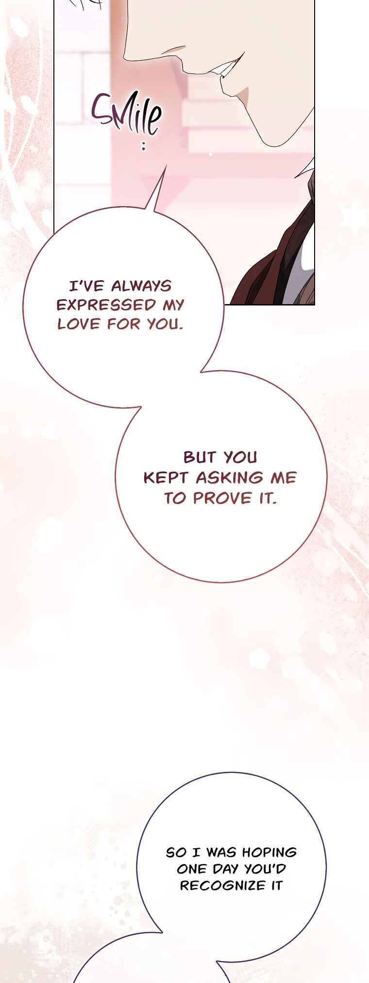 Chapter 47 - Page 5