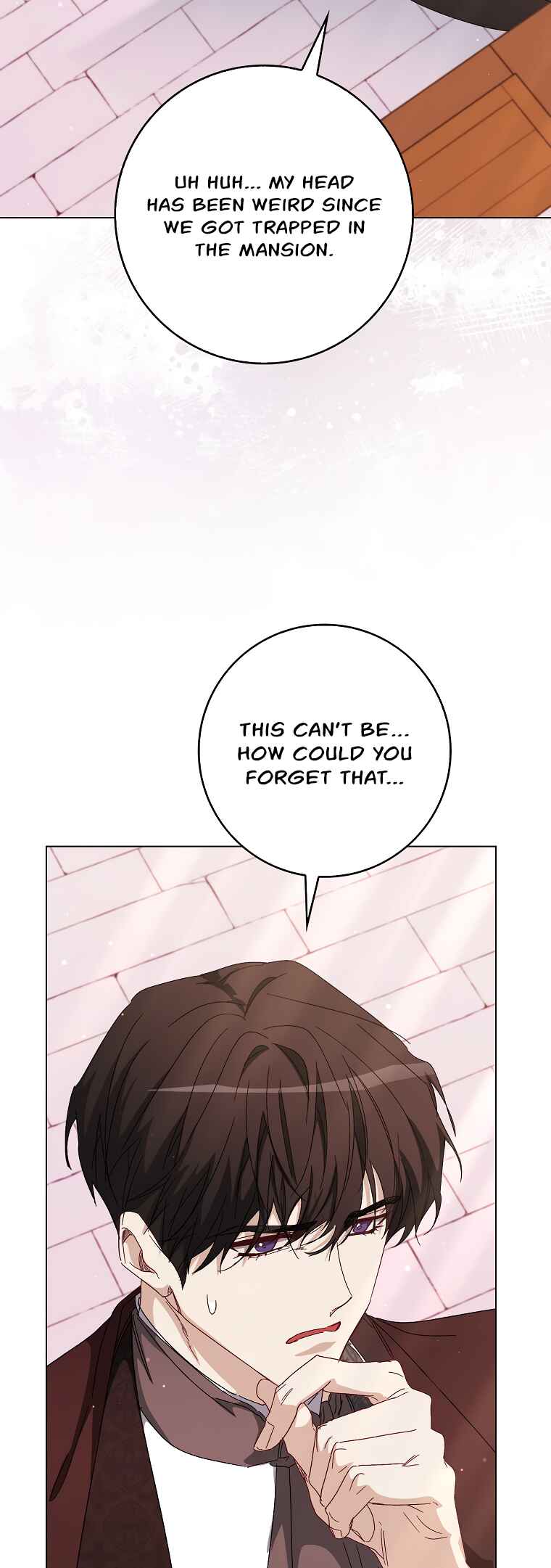 Chapter 47 - Page 8