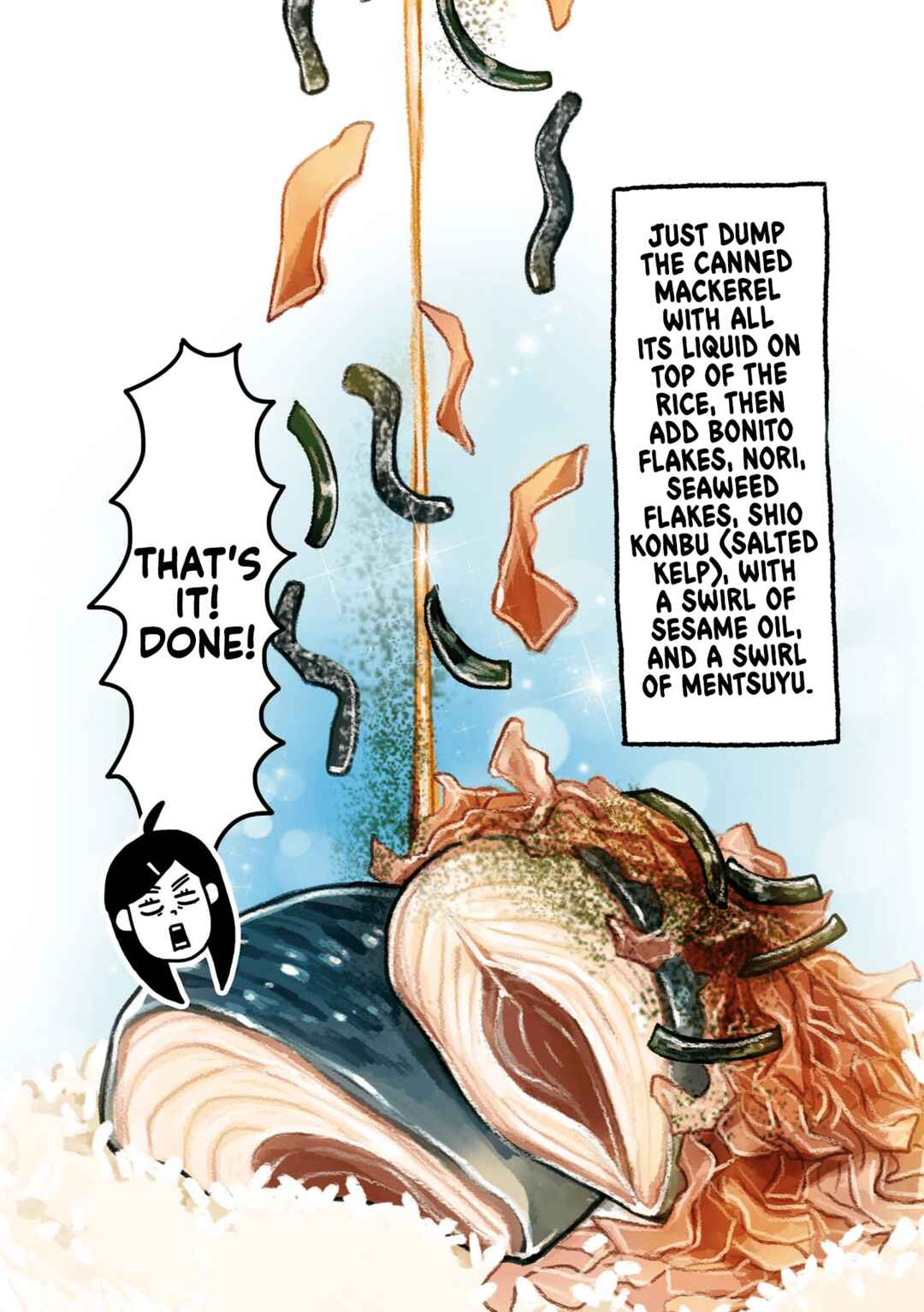 Chapter 11 - Page 2