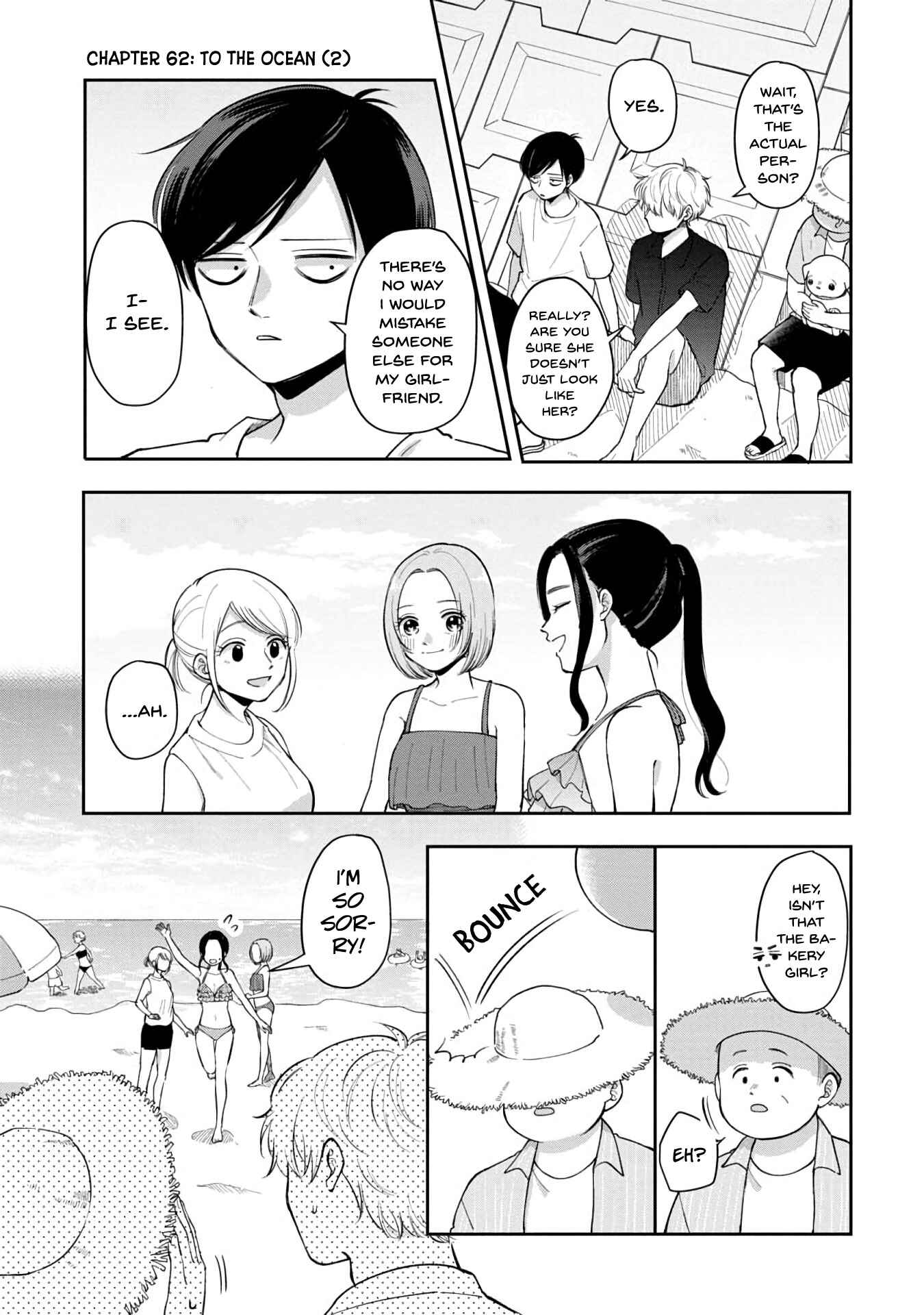 Chapter 62 - Page 2
