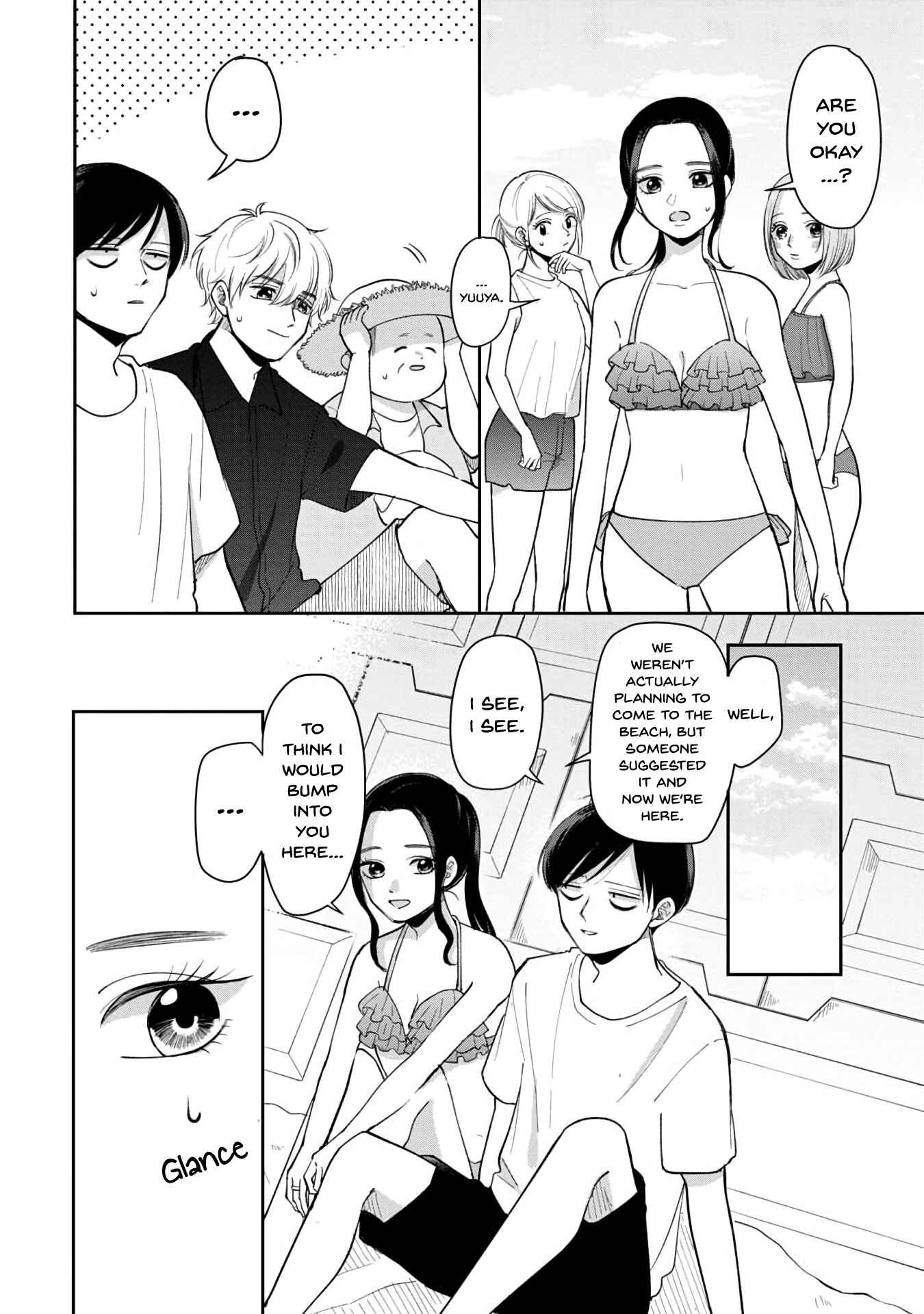 Chapter 62 - Page 3