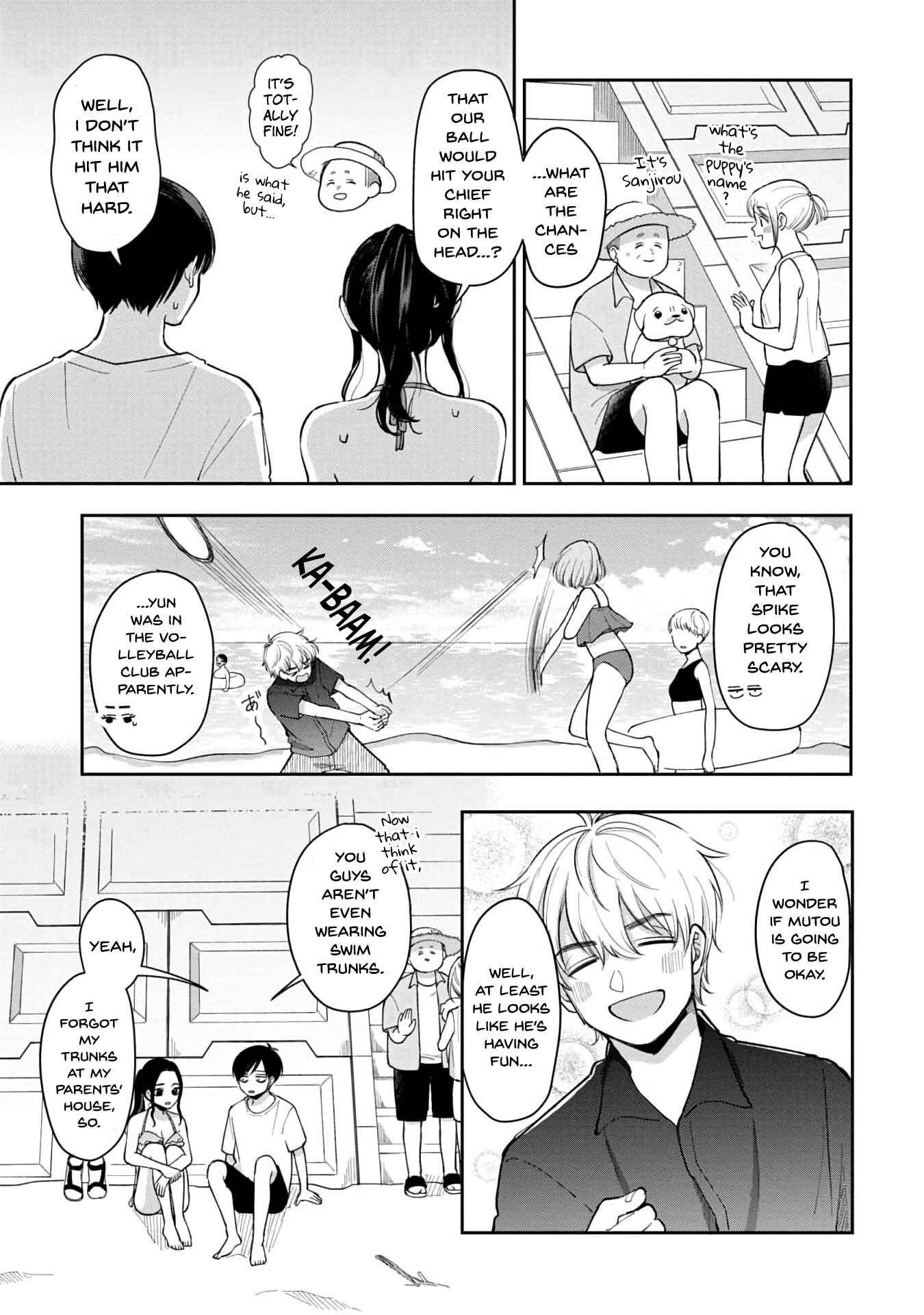 Chapter 62 - Page 4